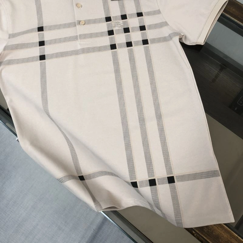 Burberry T-Shirts