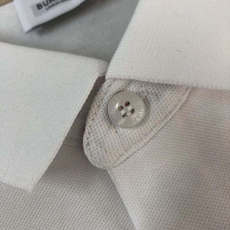 Burberry T-Shirts