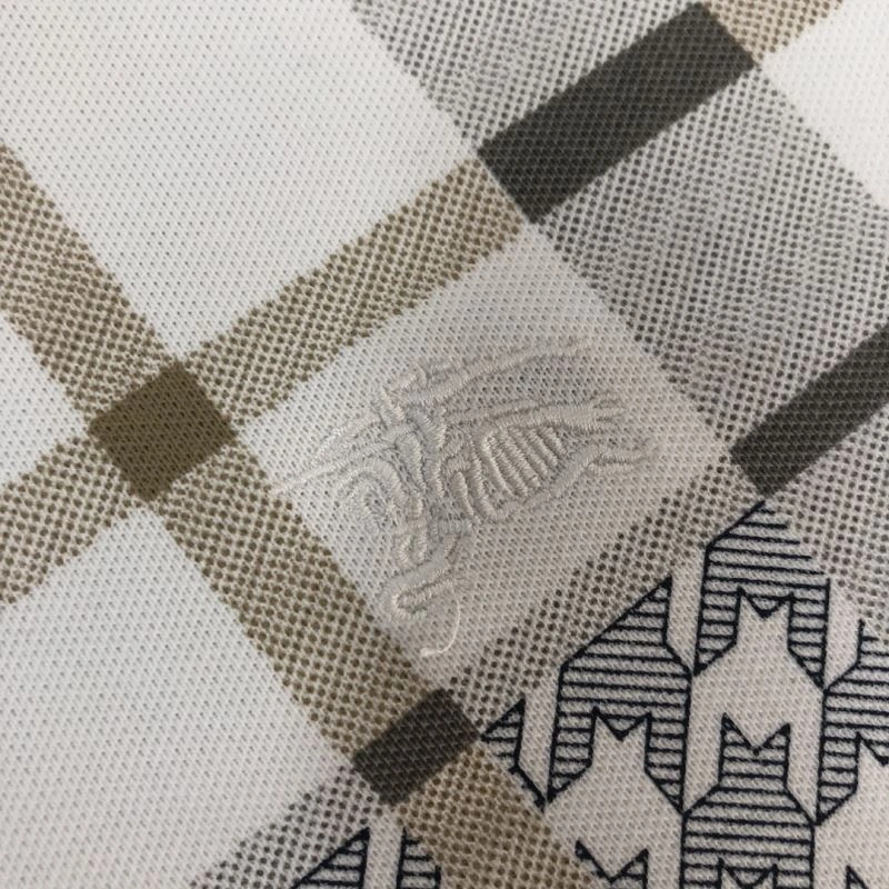 Burberry T-Shirts