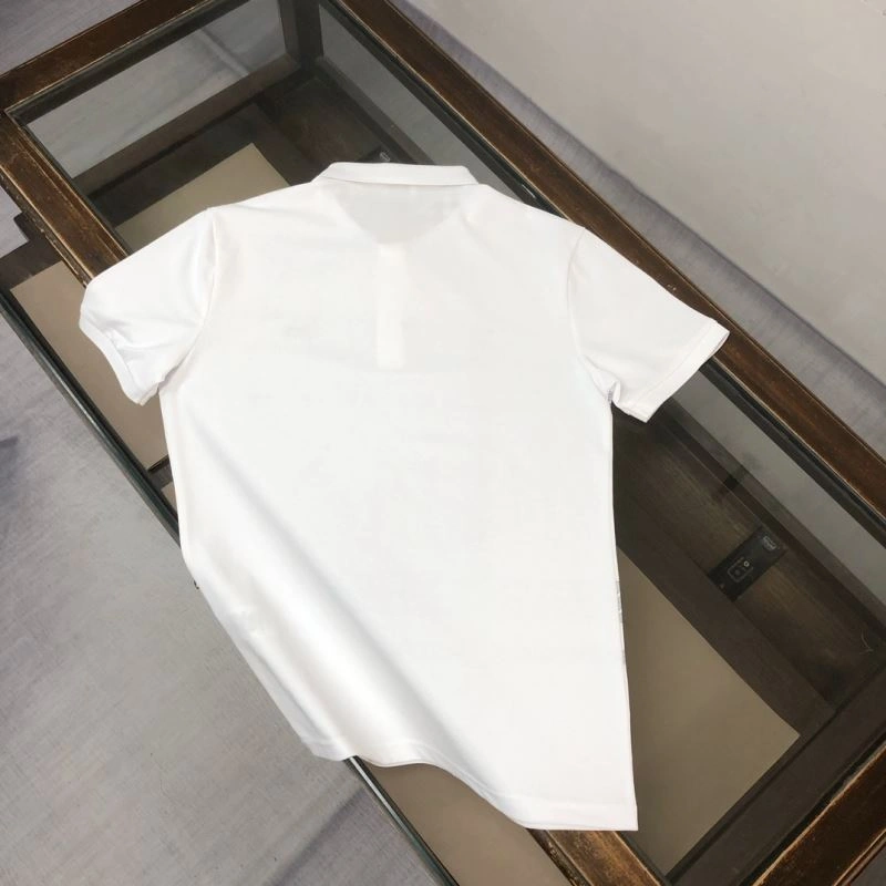 Burberry T-Shirts