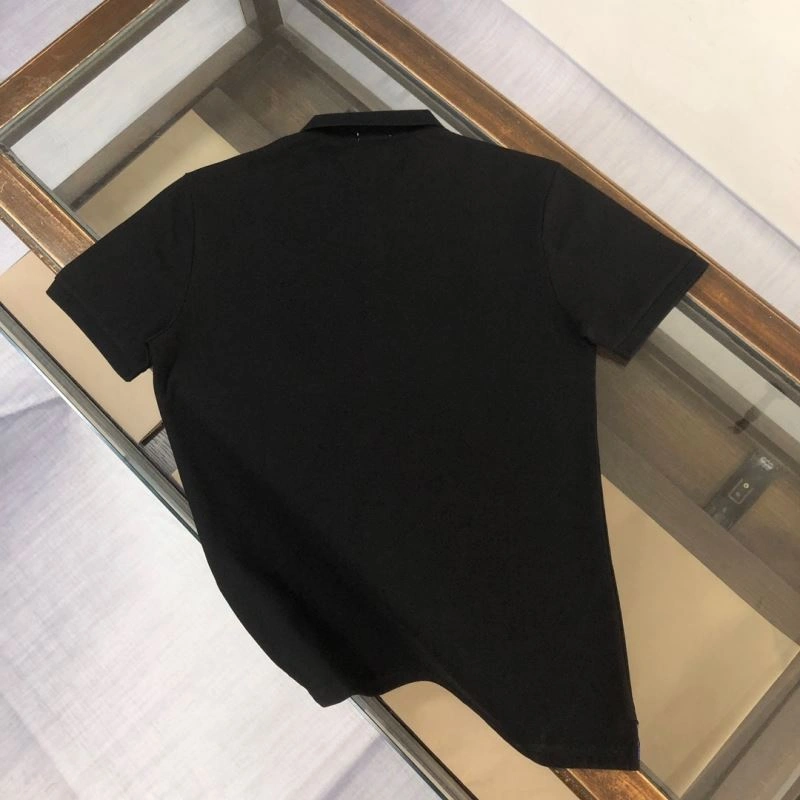 Burberry T-Shirts