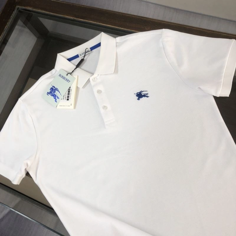 Burberry T-Shirts