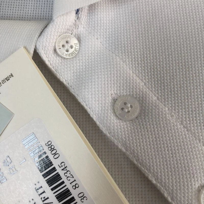 Burberry T-Shirts