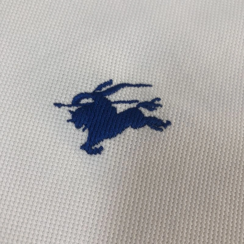 Burberry T-Shirts