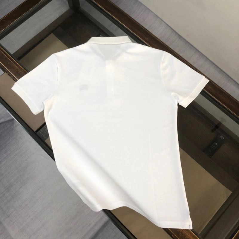 Burberry T-Shirts