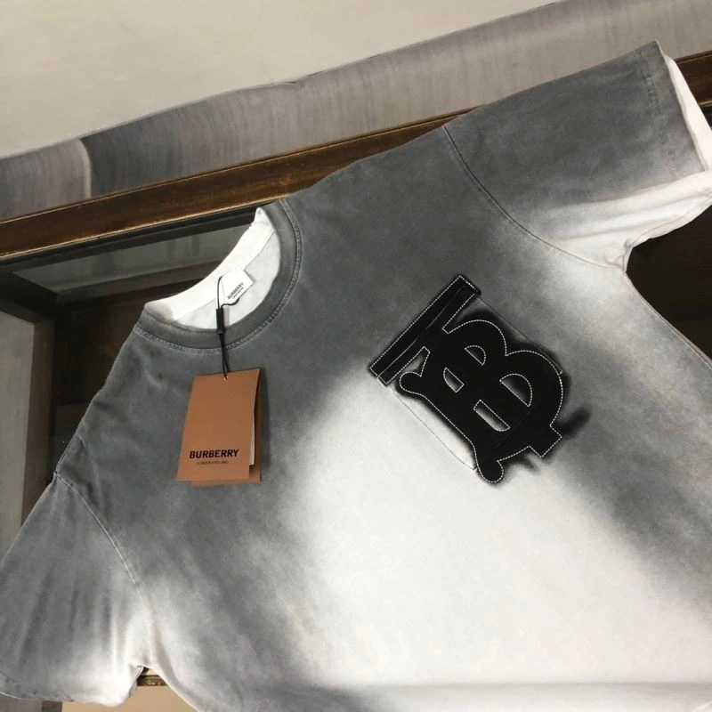Burberry T-Shirts