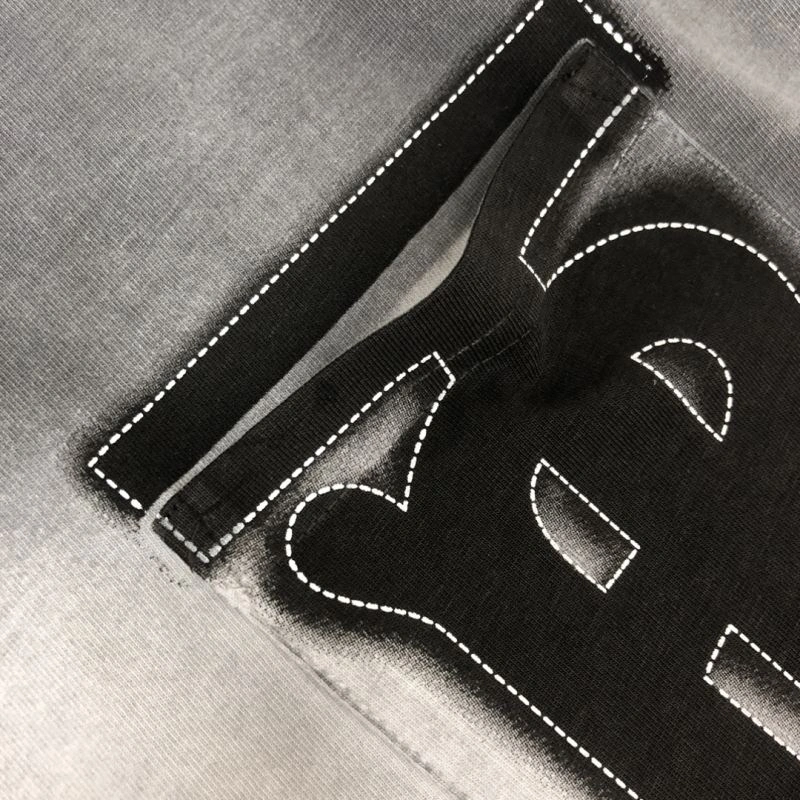 Burberry T-Shirts