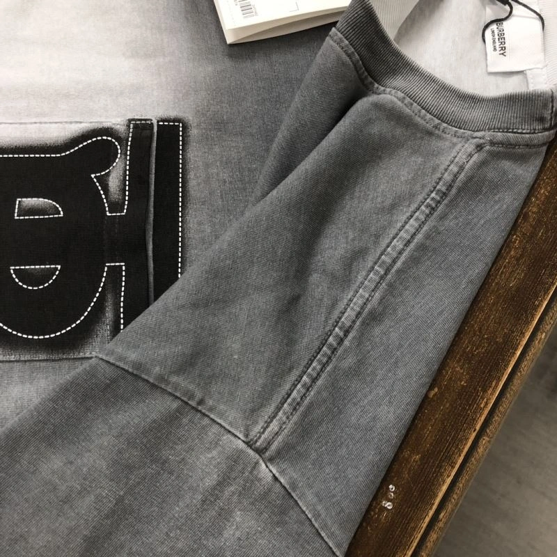 Burberry T-Shirts