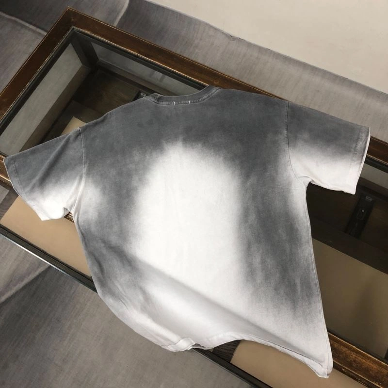 Burberry T-Shirts
