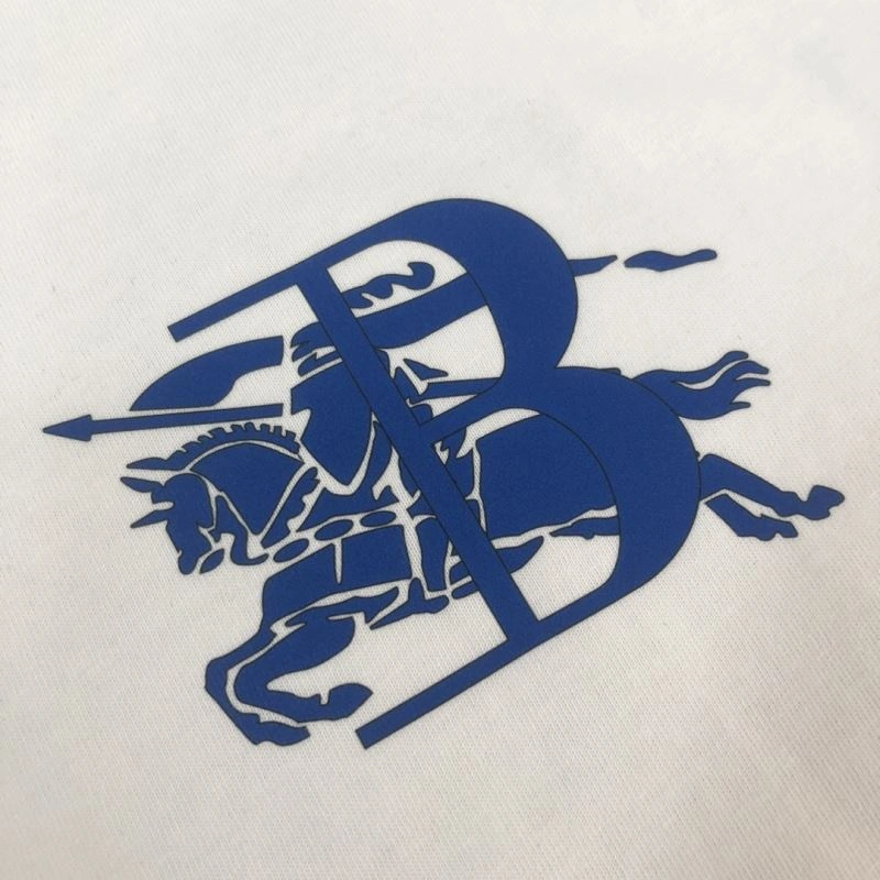 Burberry T-Shirts