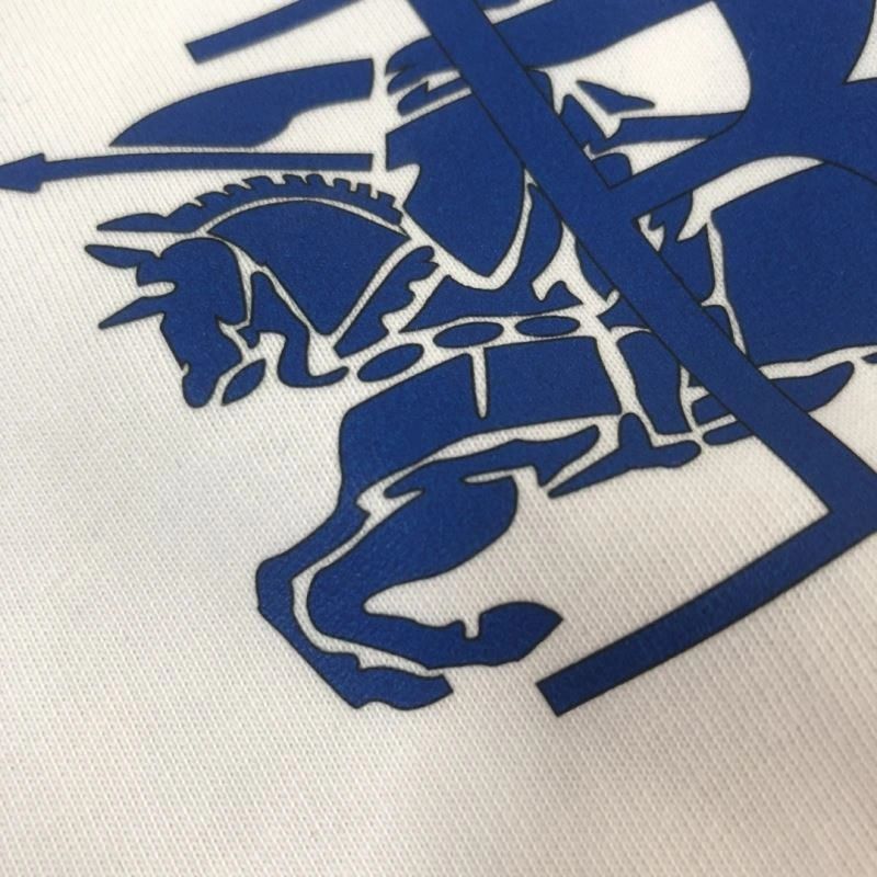 Burberry T-Shirts