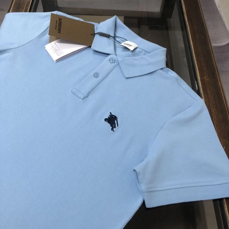 Burberry T-Shirts