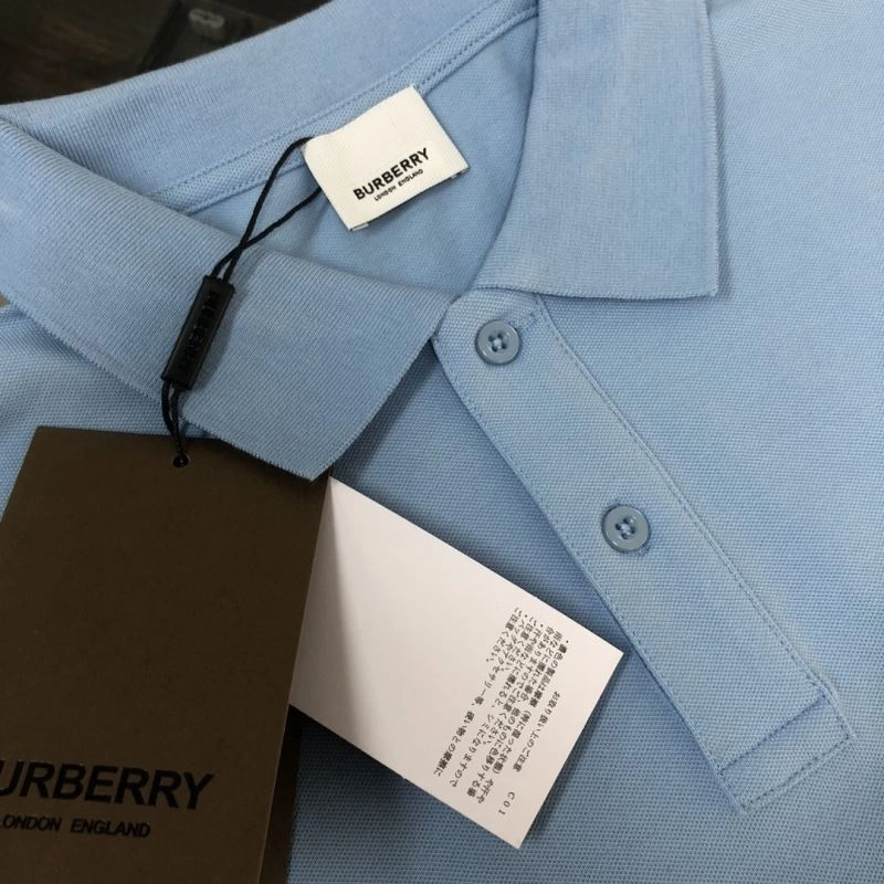 Burberry T-Shirts