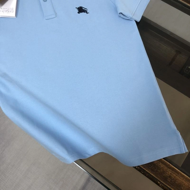 Burberry T-Shirts