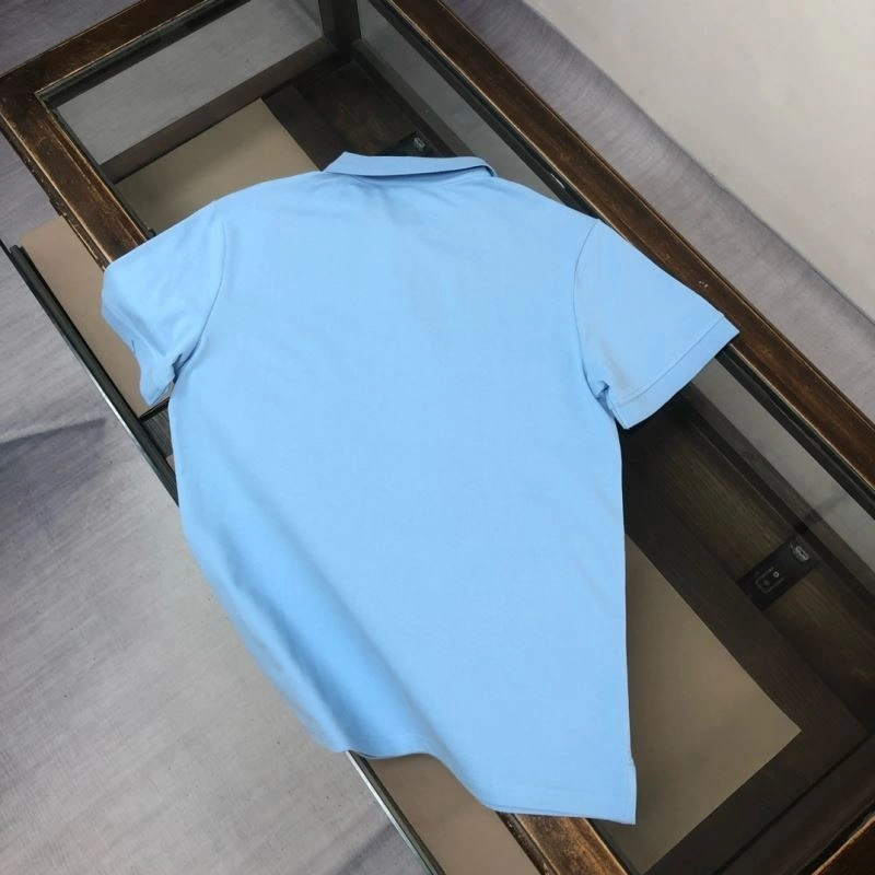Burberry T-Shirts