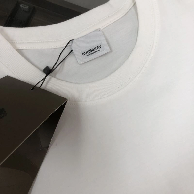 Burberry T-Shirts