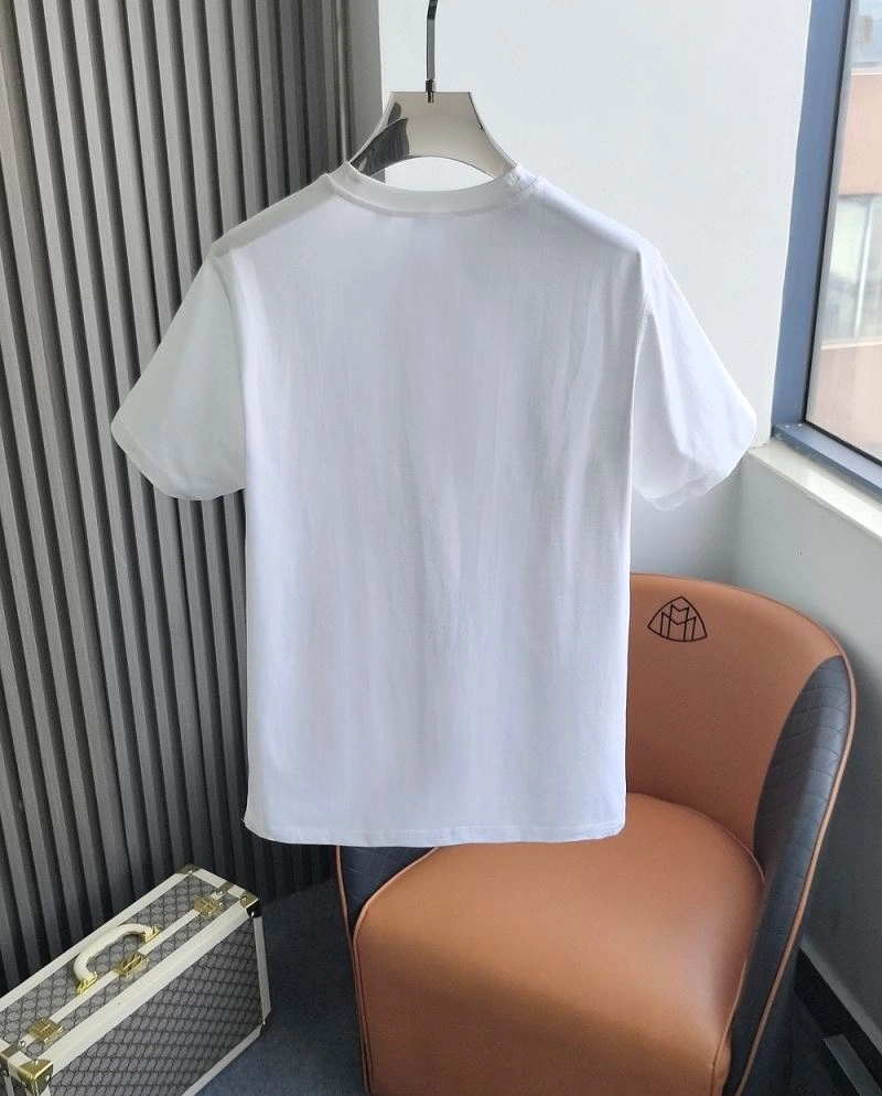 Burberry T-Shirts