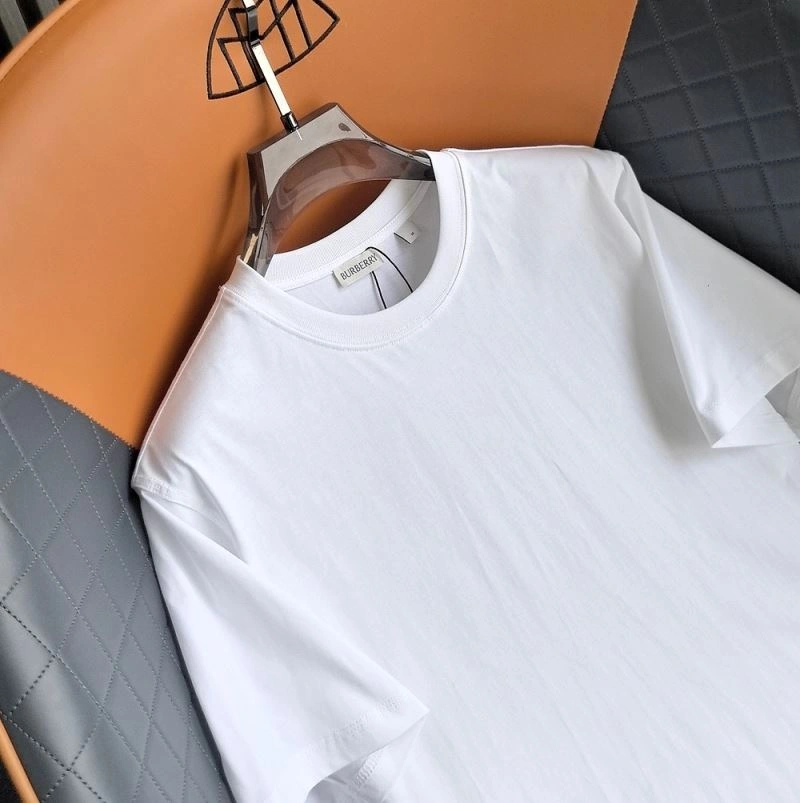 Burberry T-Shirts