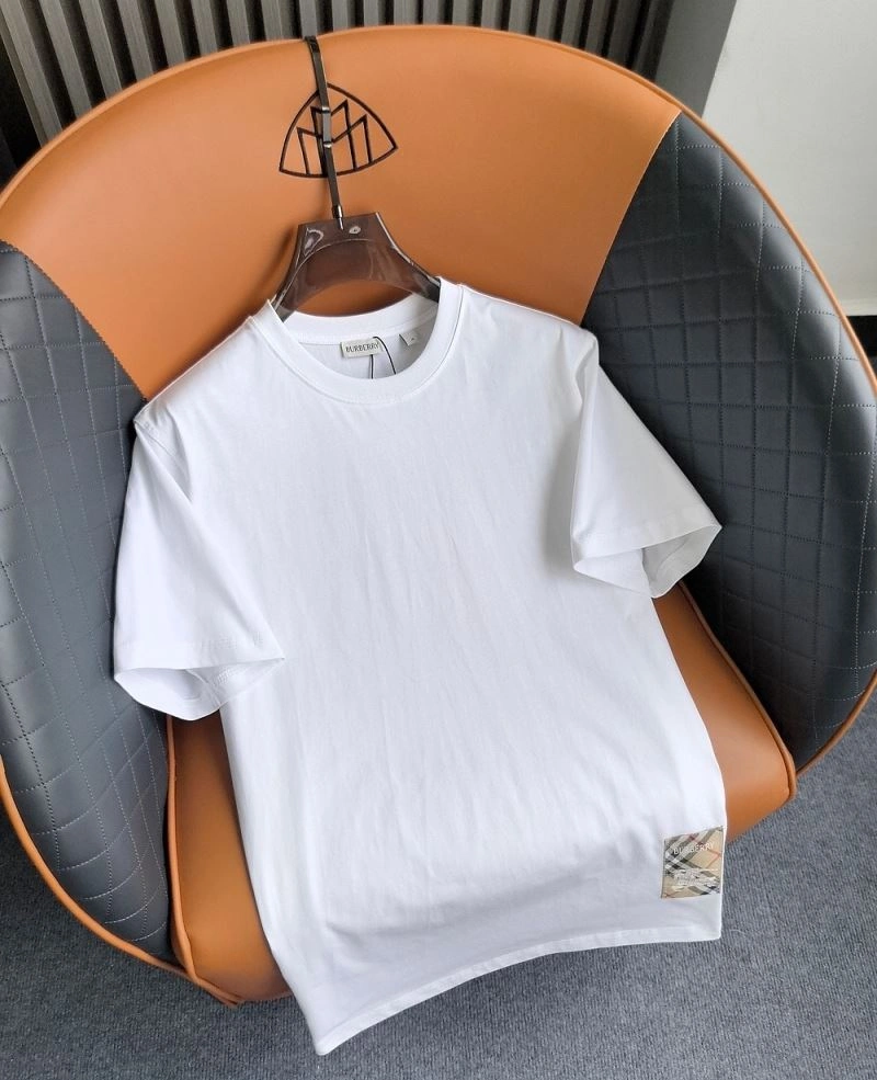 Burberry T-Shirts