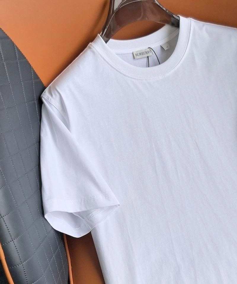 Burberry T-Shirts