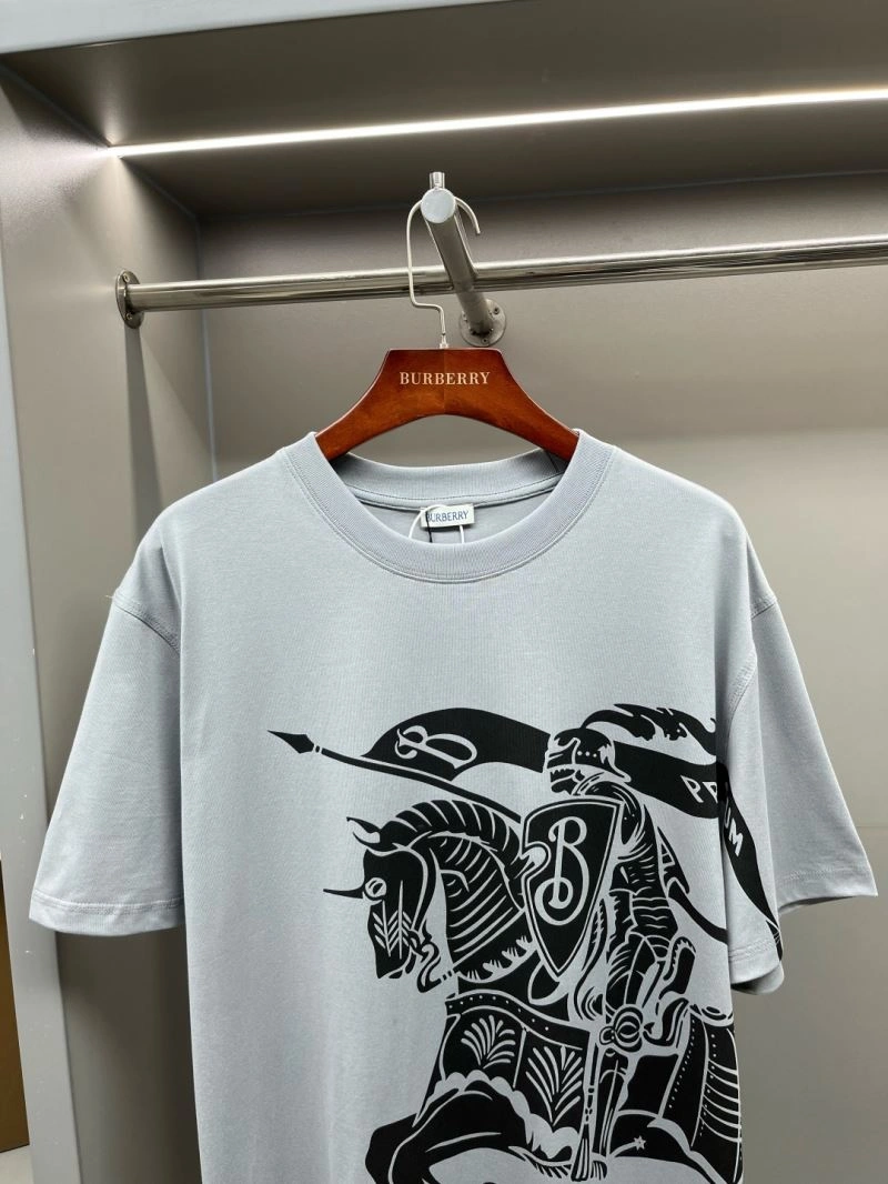 Burberry T-Shirts