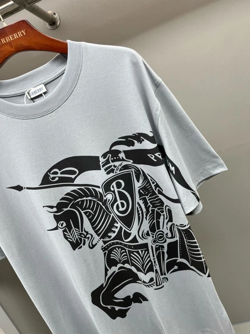 Burberry T-Shirts