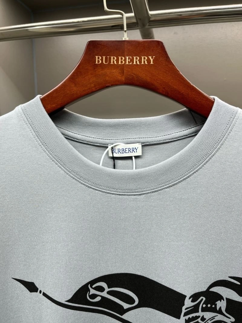 Burberry T-Shirts
