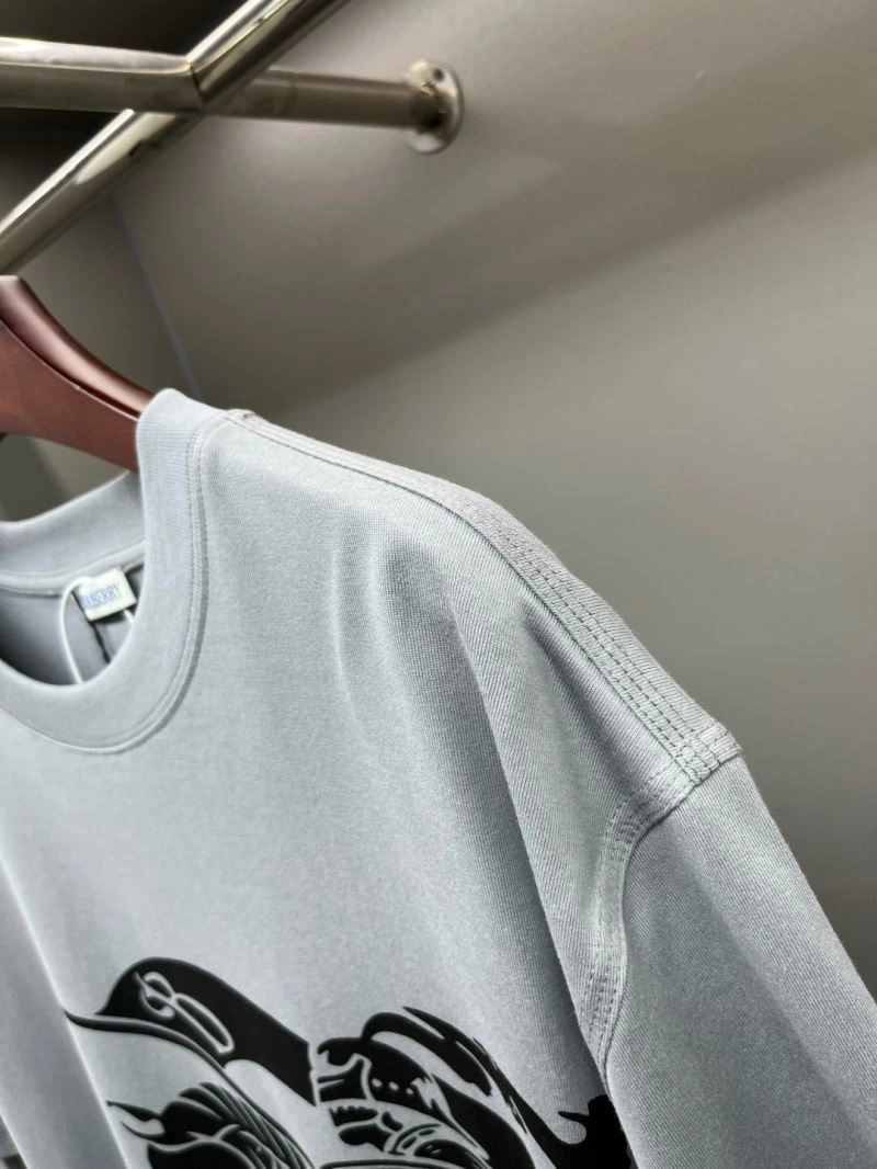 Burberry T-Shirts