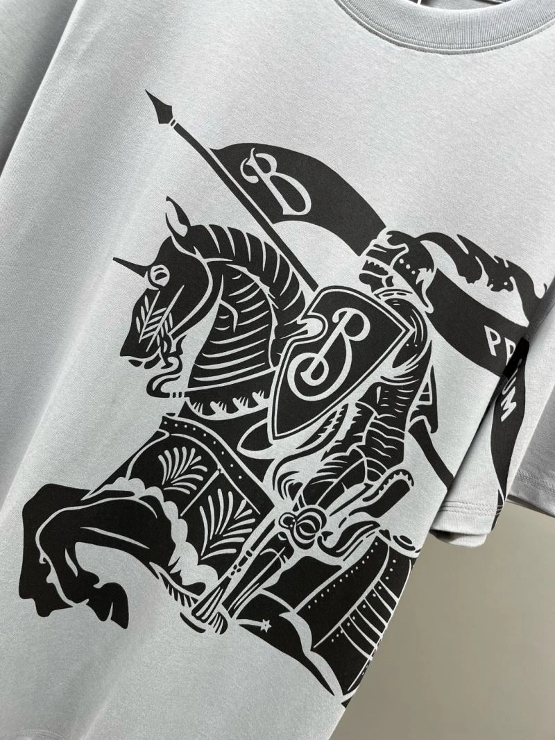 Burberry T-Shirts