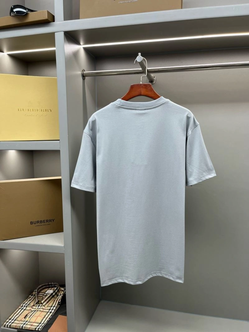 Burberry T-Shirts