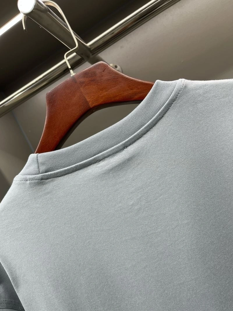Burberry T-Shirts