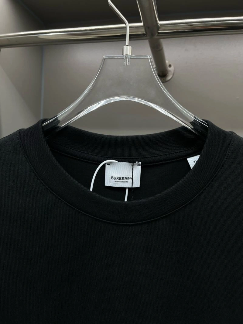Burberry T-Shirts