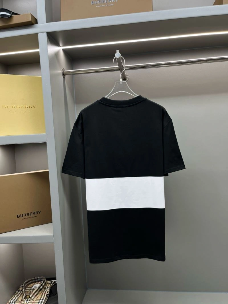 Burberry T-Shirts