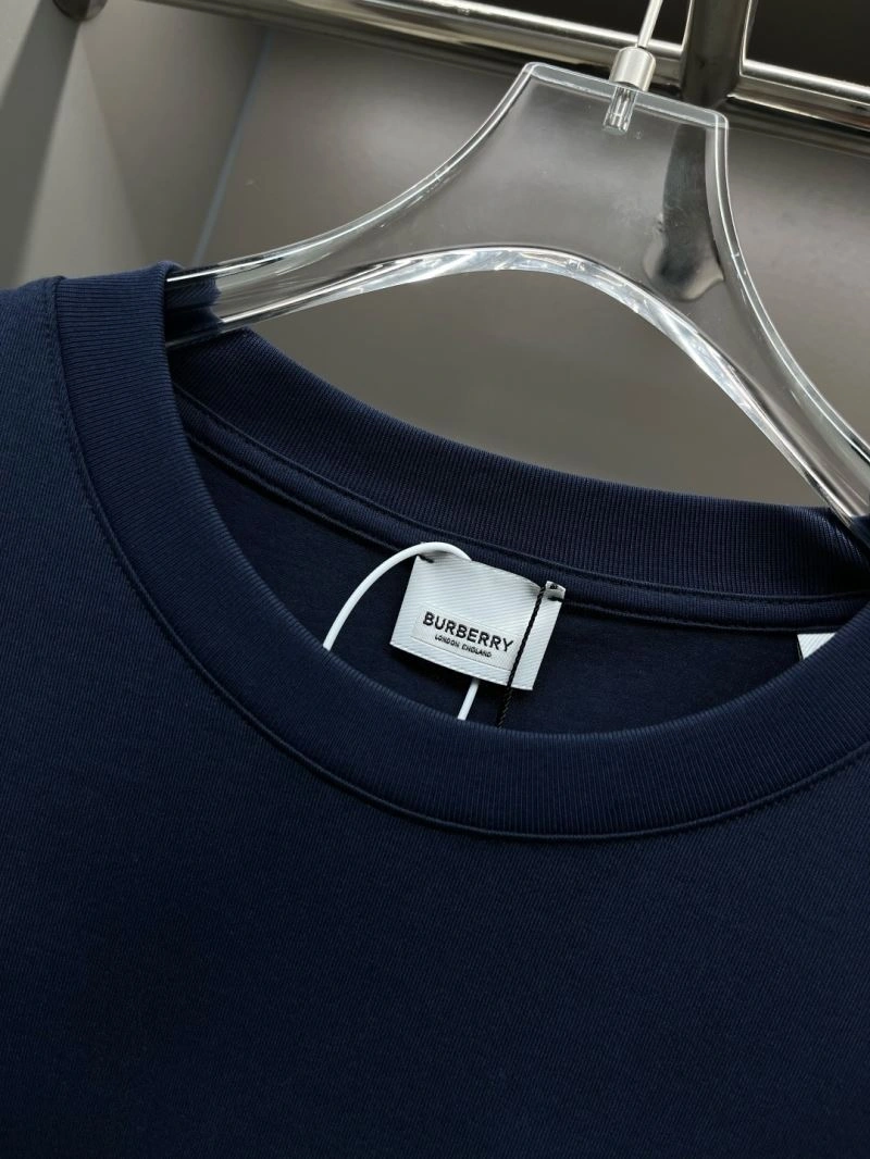 Burberry T-Shirts