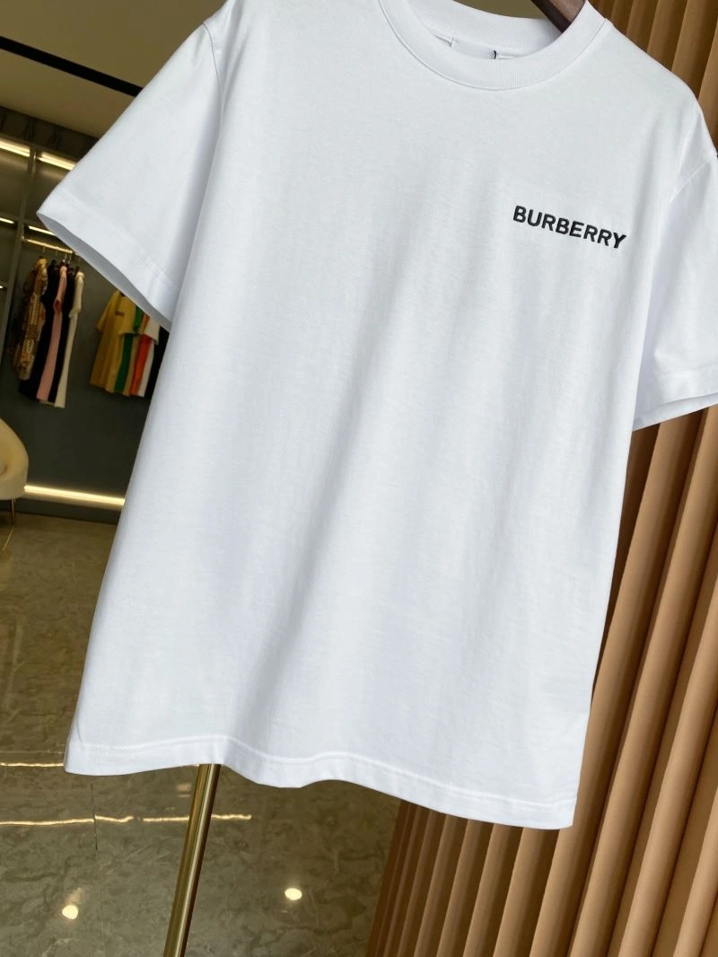 Burberry T-Shirts