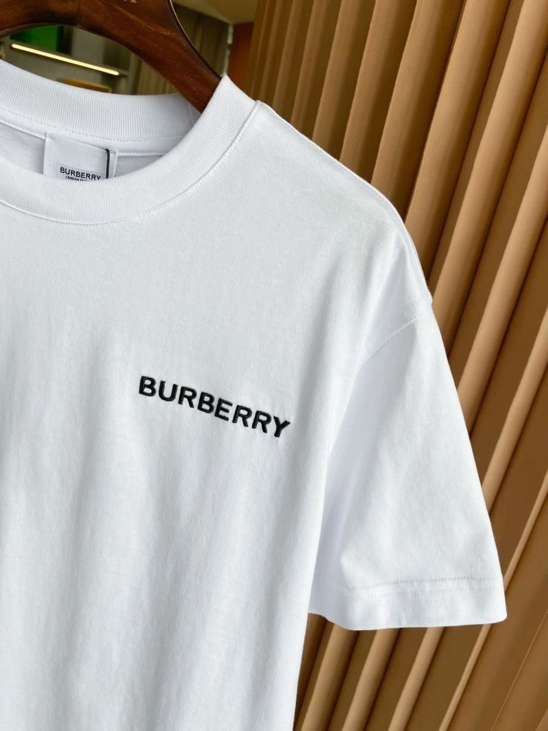 Burberry T-Shirts