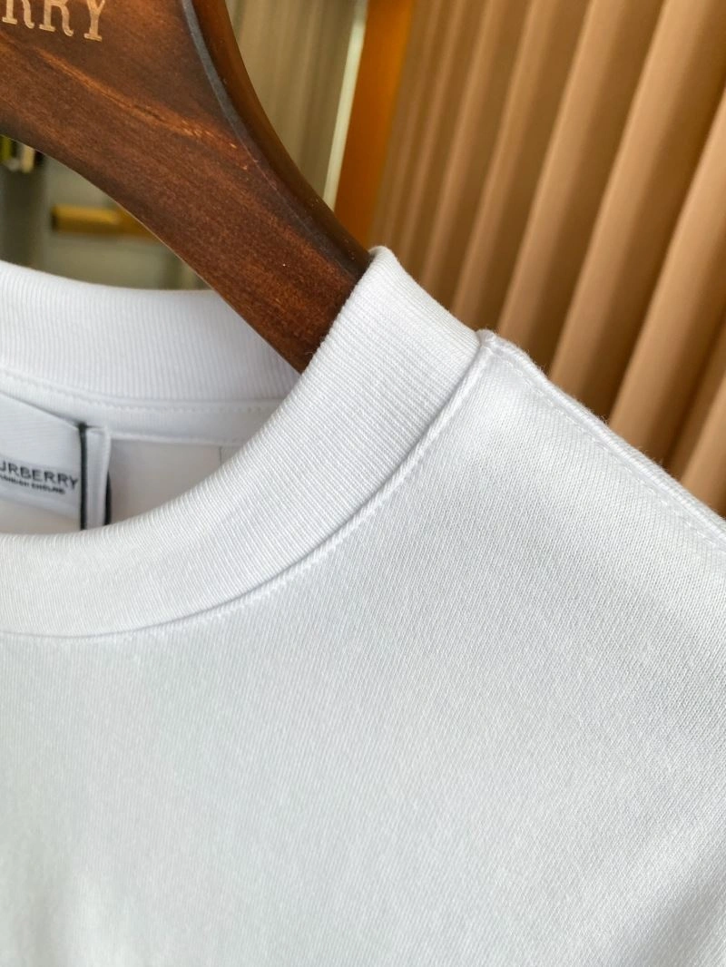 Burberry T-Shirts