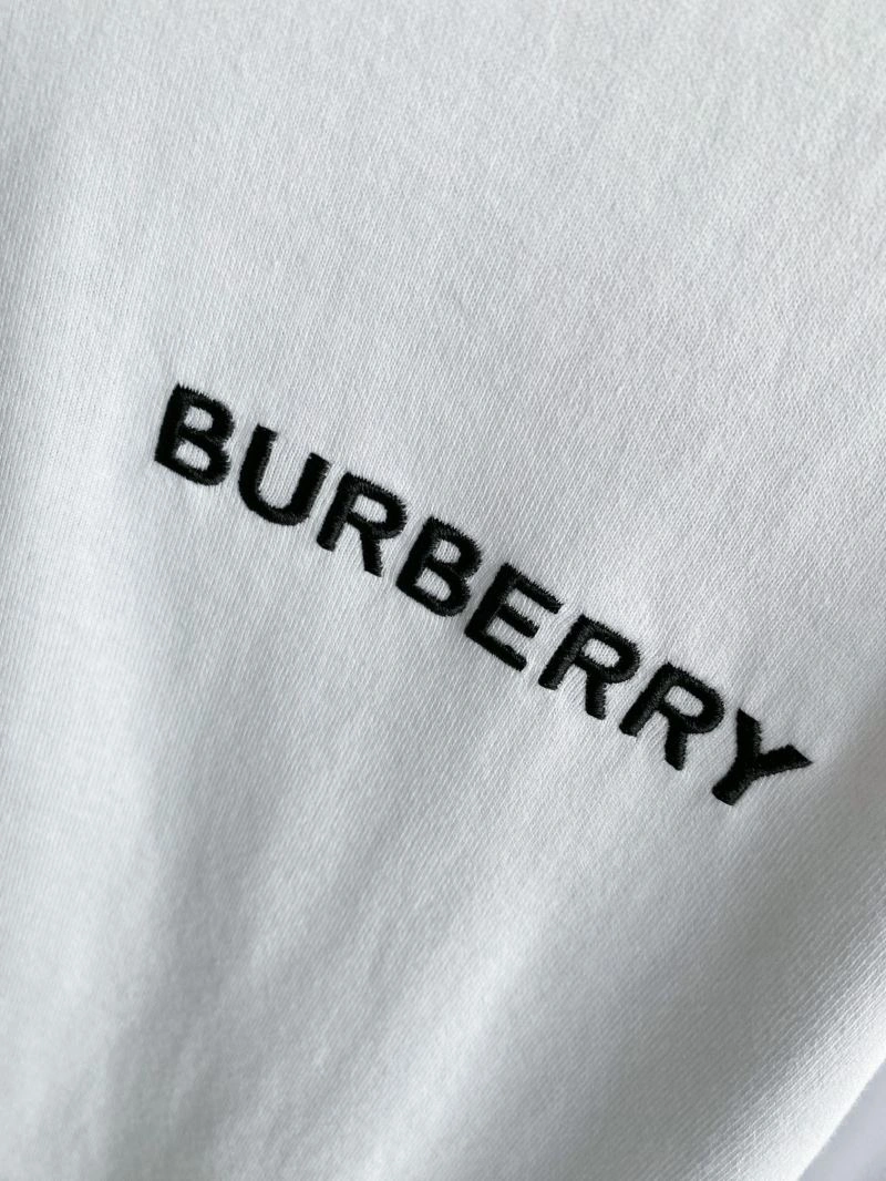 Burberry T-Shirts