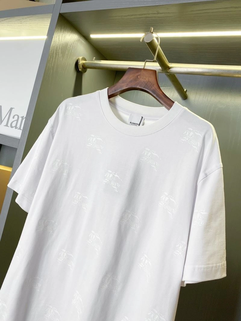 Burberry T-Shirts