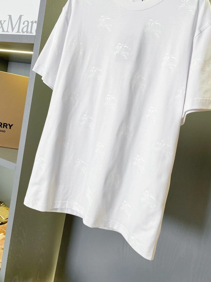 Burberry T-Shirts