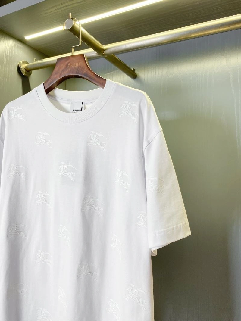 Burberry T-Shirts