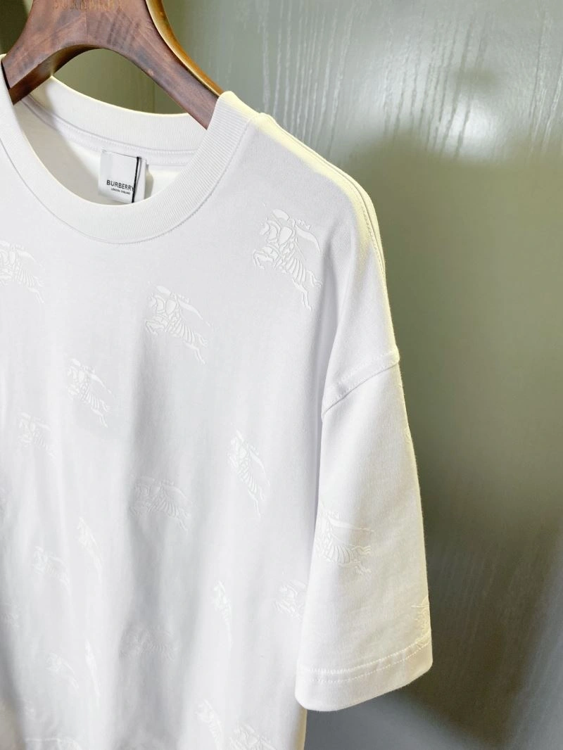 Burberry T-Shirts