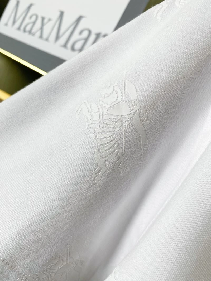 Burberry T-Shirts