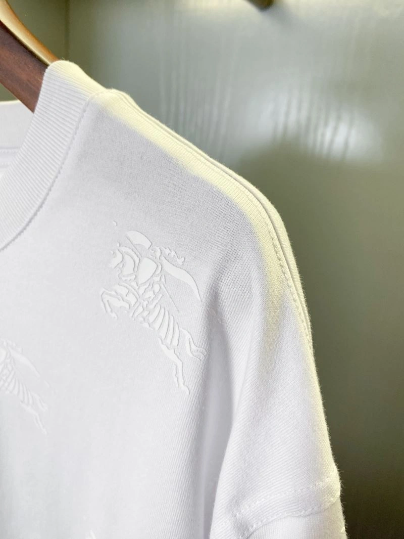 Burberry T-Shirts