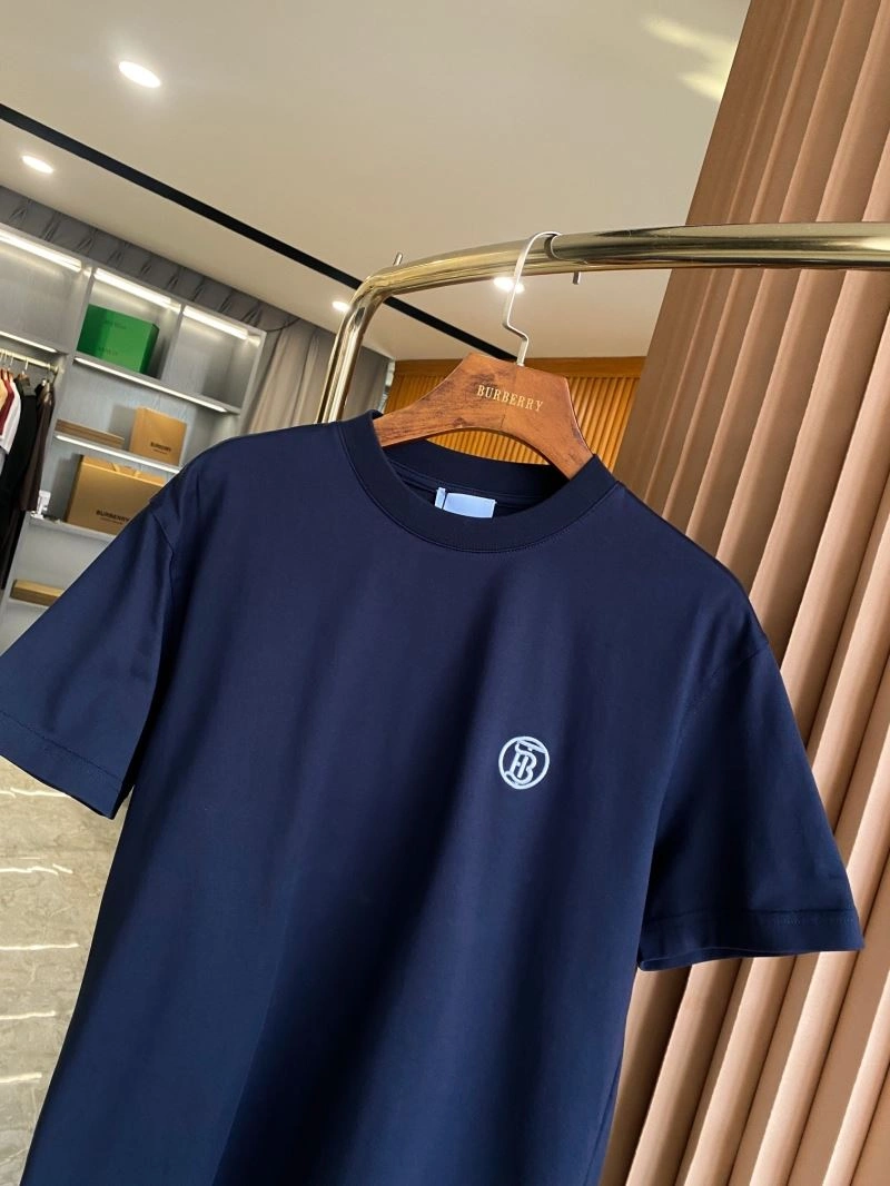 Burberry T-Shirts