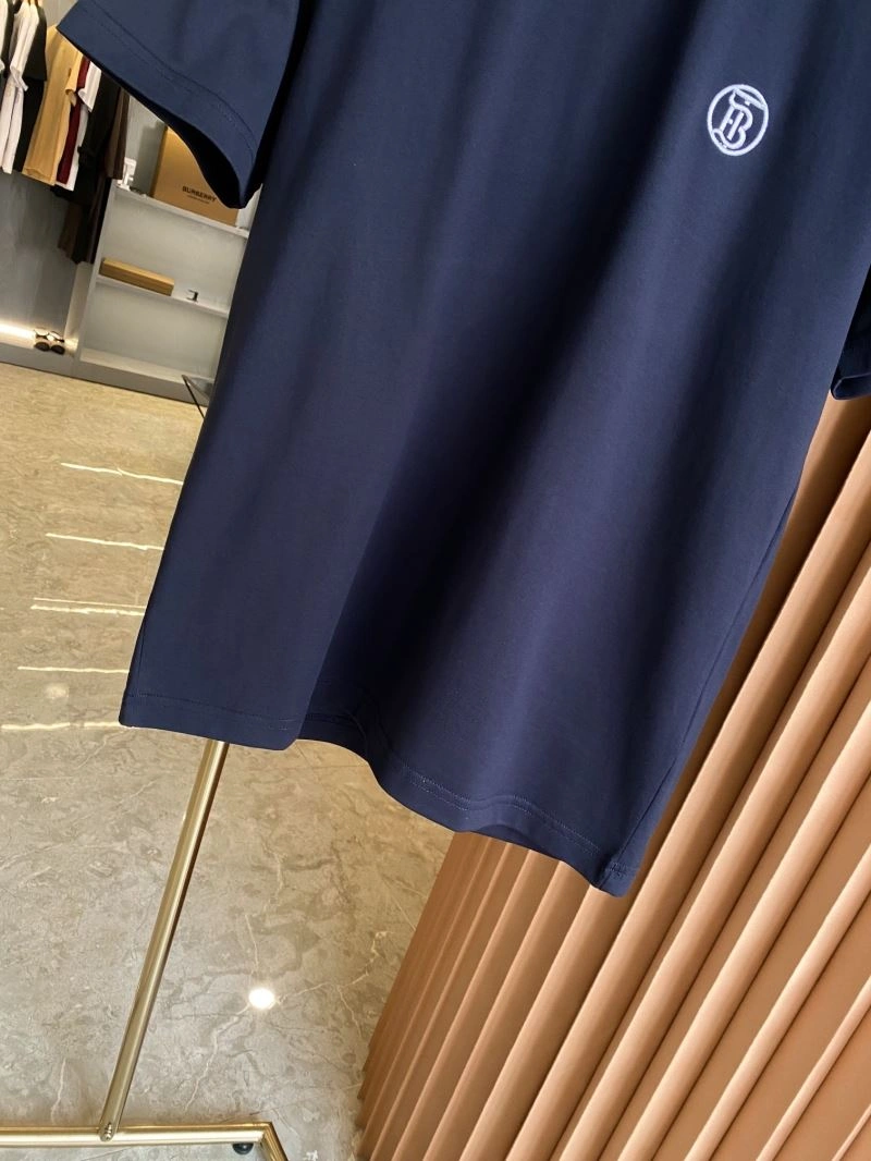 Burberry T-Shirts