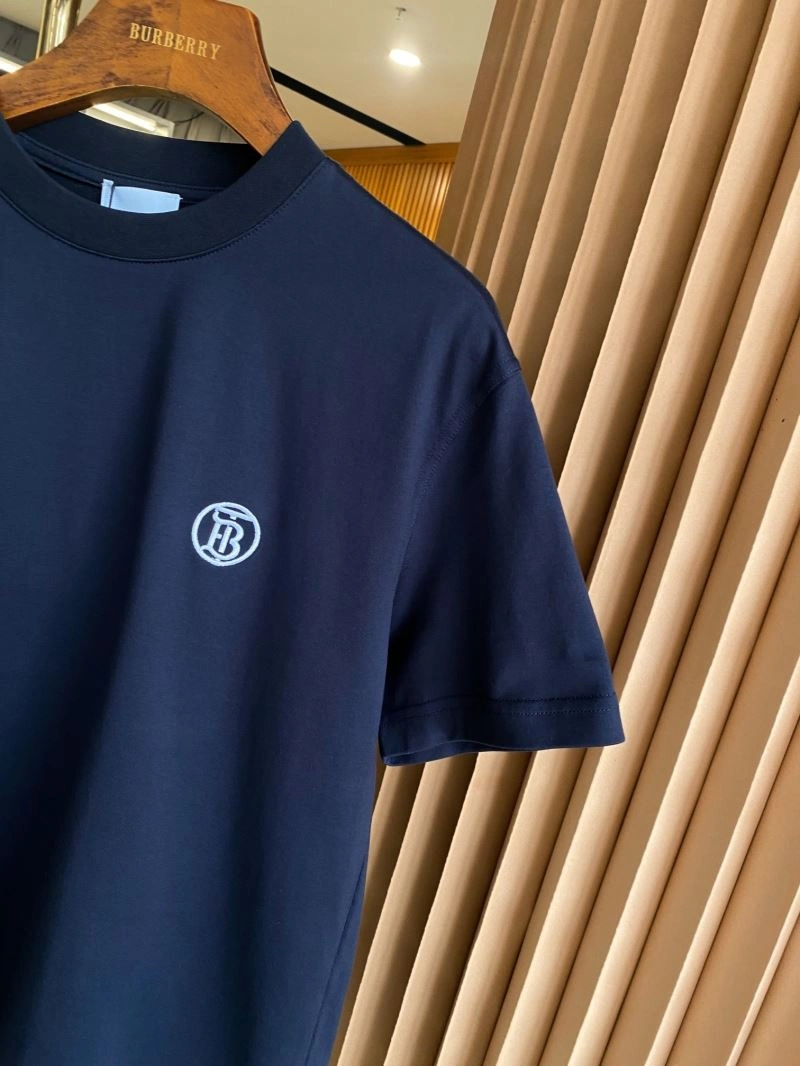 Burberry T-Shirts