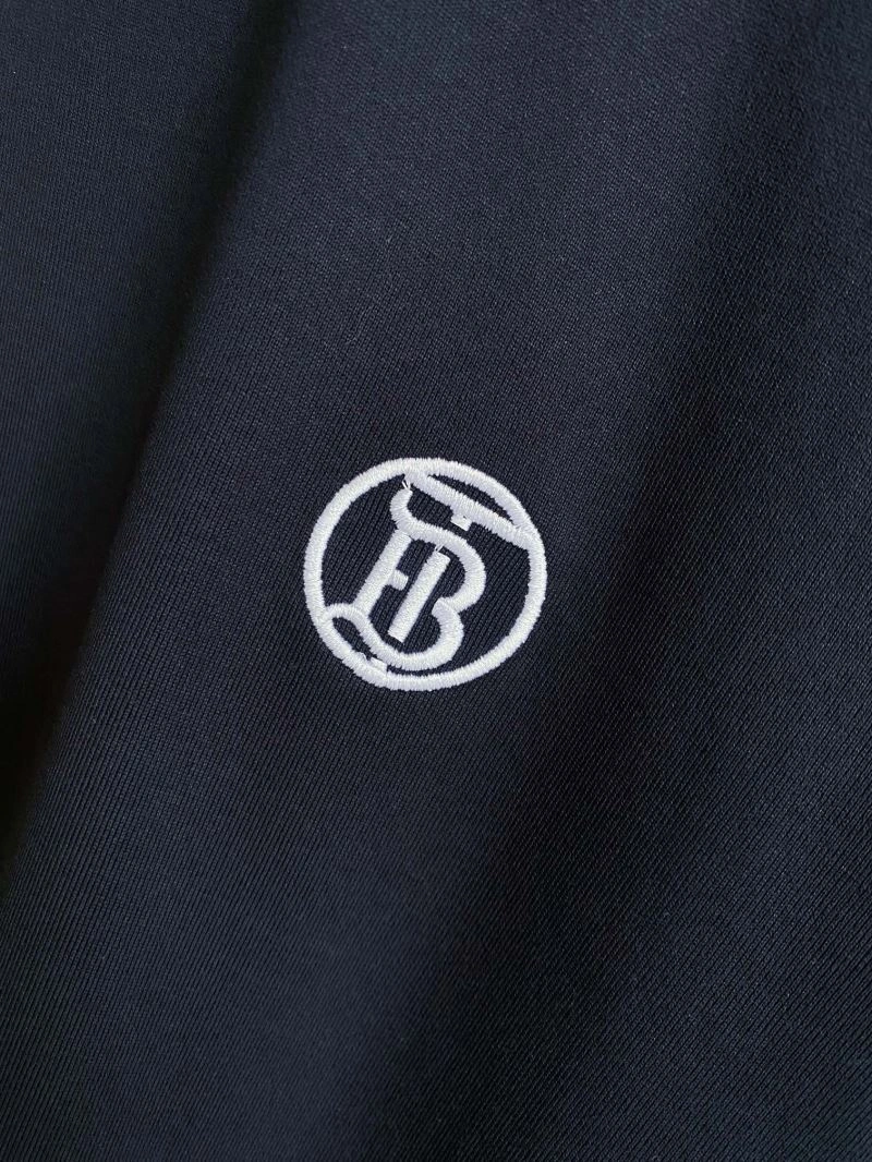 Burberry T-Shirts