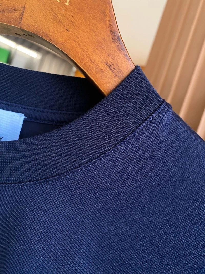 Burberry T-Shirts