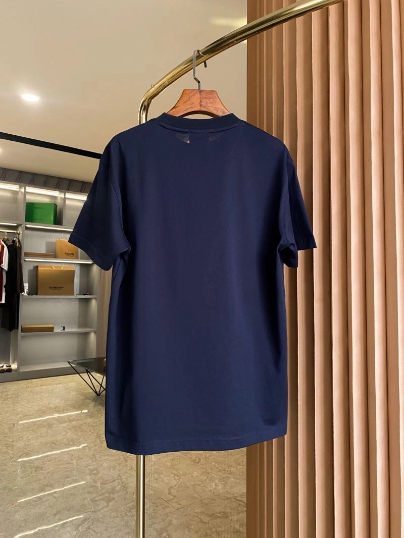 Burberry T-Shirts